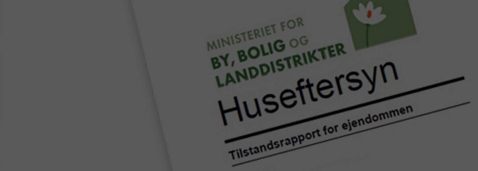 Tilstandsrapport - Tilstandsrapport Silkeborg | Bygningssagkyndig ...