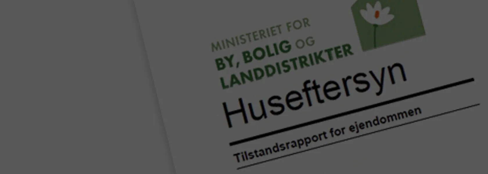 Hero billede