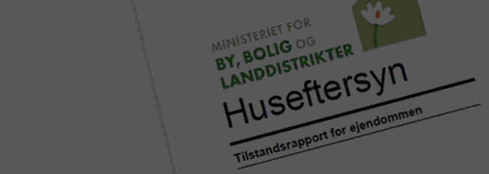 Hero billede