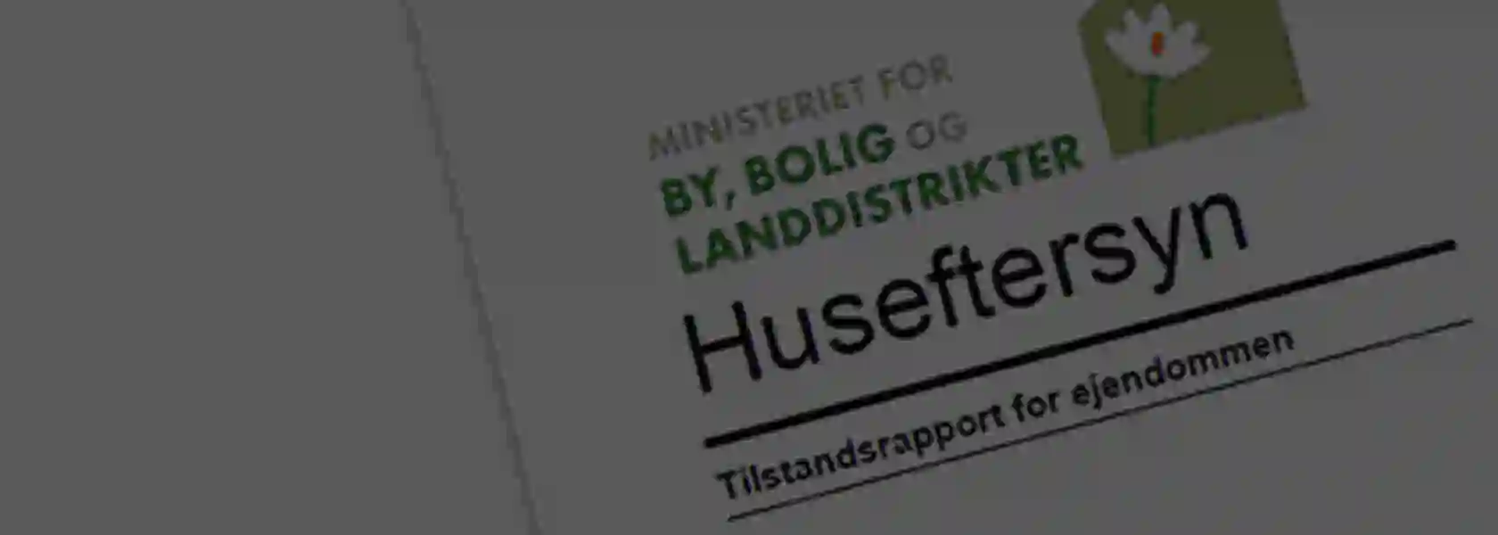 Hero billede